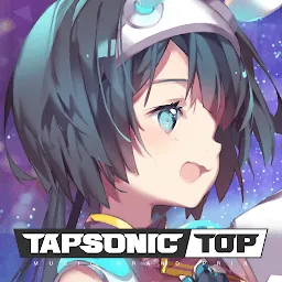 Tapsonic TOP2025���ذ�װv1.23.20 ��Ѱ�