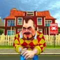 DarkRiddle(ð�ս�����Ϸ)v26.3.0 �ٷ���
