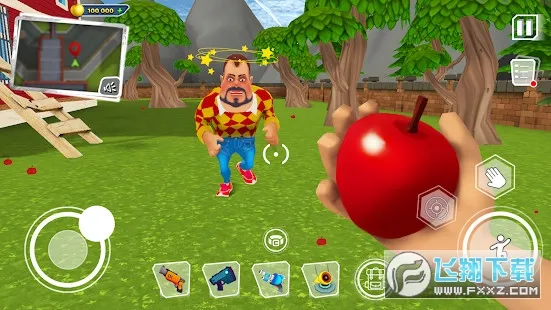DarkRiddle(ð�ս�����Ϸ)v26.3.0 �ٷ���