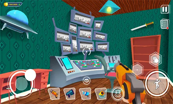 DarkRiddle(ð�ս�����Ϸ)v26.3.0 �ٷ���