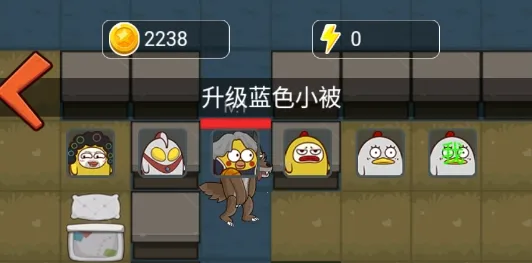 ���ؼ���2025�ٷ�����