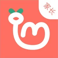 ���׼ҳ���(�׶�ѧϰ����)v4.9.14.001 ��Ѱ�