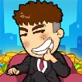 ������Ϯ��(ģ�⾭Ӫ��Ϸ)v1.0.2 ��Ѱ�
