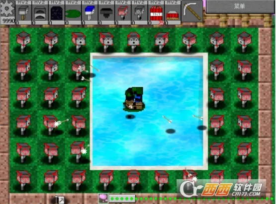MC��ս��ʬ2(����������Ϸ)v0.3.11 ��Ѱ�