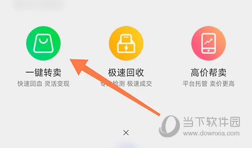 ���ľ���2025���°汾