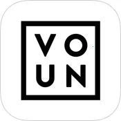 voun(ͼƬ�༭����)v3.4.7 �ٷ���