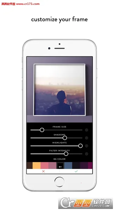 voun(ͼƬ�༭����)v3.4.7 �ٷ���
