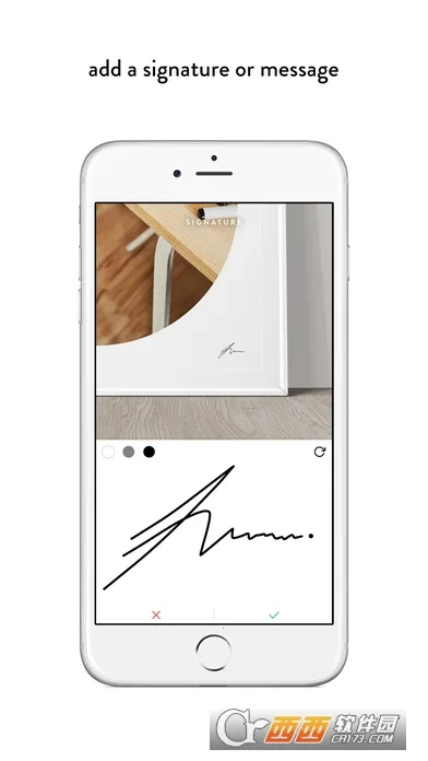 voun(ͼƬ�༭����)v3.4.7 �ٷ���