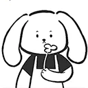 Moo�ռ������ֻ���v4.4.5 ��׿��