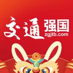 ��ͨǿ��(��ͨ��Ѷƽ̨)v4.5.1 �ֻ���
