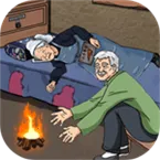 �ҵ��������(��徭Ӫ��Ϸ)v1.0.21 ��Ѱ�