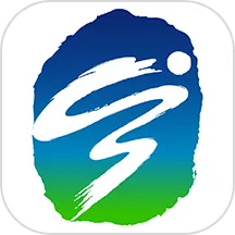 ������(�����ۺϷ���)v3.7.6 �ֻ���