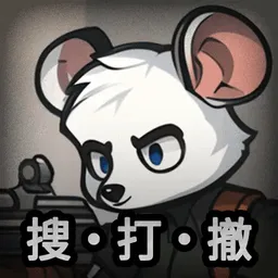 �����ð��(����ð����Ϸ)v3.8.2 ��Ѱ�