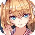 ������˫�����ֻ���v5.0.4.1 ��Ѱ�