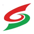 ���Ĺ�����2025�ٷ����°汾v1.1.0 �ٷ���