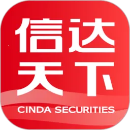 �Ŵ�����(֤ȯ��������)v5.2.4 ��Ѱ�