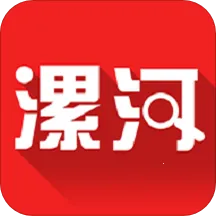 ��ӷ���2025���ذ�װv3.2.2 �ٷ���