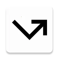 ˫������(����ת��)v9.1.0 �ٷ���