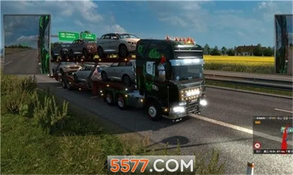 PBSU�����ֻ���v1300 �ٷ���
