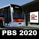 PBSU�����ֻ���v1300 �ٷ���