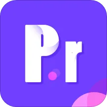 pr����(��Ƶ����ѧ)vV1.1.0 �ֻ���