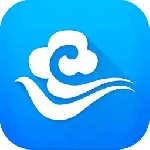 ֪����2025���ذ�װv3.1.3 ��Ѱ�