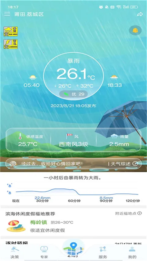 ֪����2025���ذ�װ