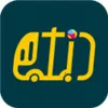 ��ʿ��(��ʿ������)v3.4.9 �ֻ���
