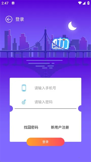 ��ʿ��(��ʿ������)