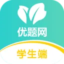 ������(����ѧϰ)v2.13.25 �ֻ���
