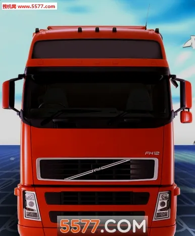 ����֮�������ֻ���v7.23.0 �ٷ���
