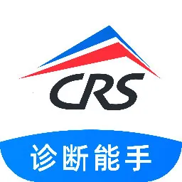 ����֮�������ֻ���v7.23.0 �ٷ���