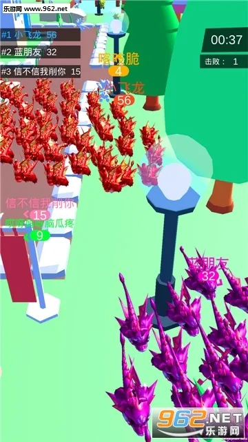 ���Ҵ�ð��2025�ٷ����°汾v1.4.0 ��Ѱ�