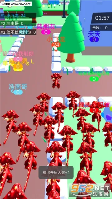 ���Ҵ�ð��2025�ٷ����°汾v1.4.0 ��Ѱ�