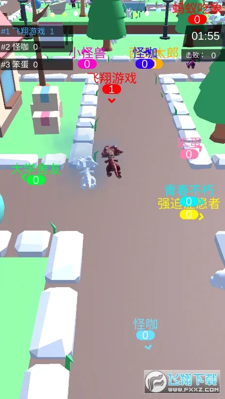 ���Ҵ�ð��2025�ٷ����°汾