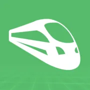 ���л�Ʊ(����Ʊ��Ԥ��)v8.5.1 ��Ѱ�