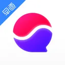 ��������(������ѧ��)v3.1.3 �ٷ���
