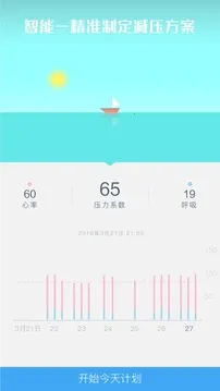 �ĳ�(������ѹ)v5.1.29 �ٷ���