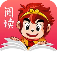 ����Ķ�(��ͯ�Ķ�����)v1.2.12 ��׿��
