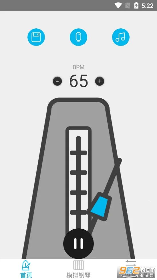 ����������(�������ĸ���)v16.0 ��׿��
