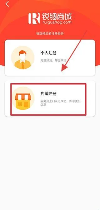 �����̳�2025���ذ�װ