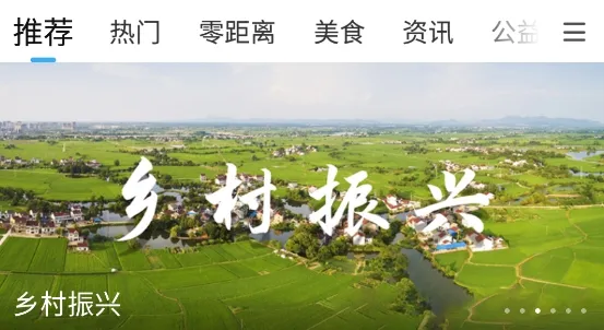 ������2025�ٷ����°汾