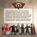 ��ѧ��(��ѧ�Ҷ�ս)v1.0 �ٷ���