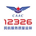 12326(��Ͷ����ѯ)v1.2.0 �ֻ���