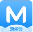 ��Դ������(�����칫����)v4.3.3 �ֻ���