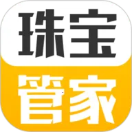 �鱦�ܼ�(�鱦���׹�)v4.9.5 ��Ѱ�