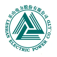 �����ֵ�2026����v1.1.10 �ٷ���