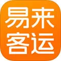 �������������ֻ���v1.4.2 ��׿��