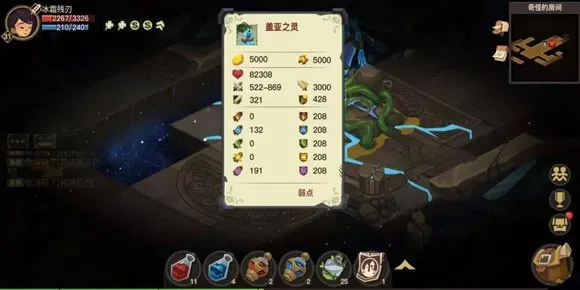 ̰������H52025����