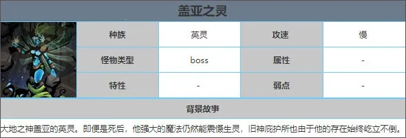 ̰������H52025����